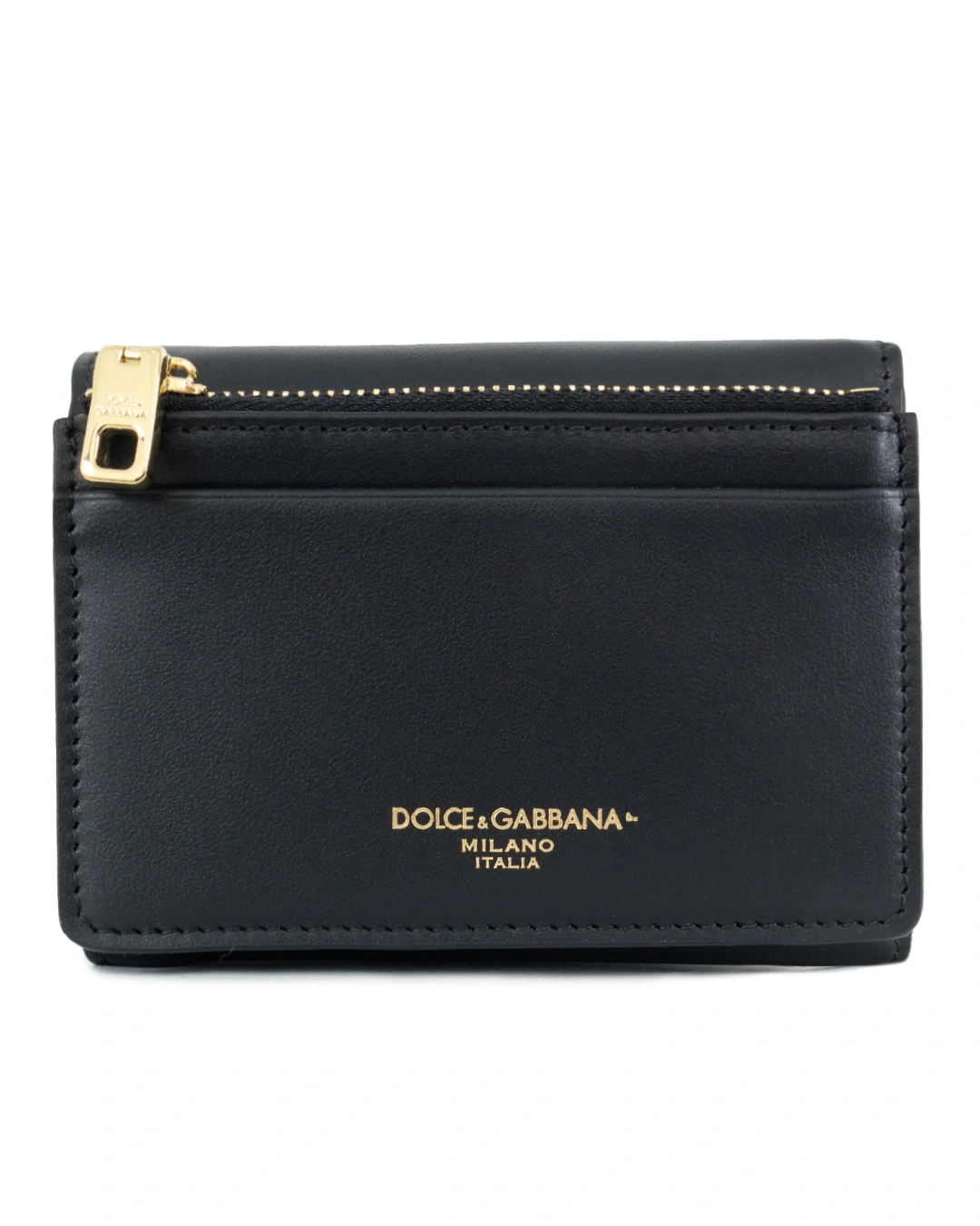 Dolce&Gabbana Портмоне — вид 2