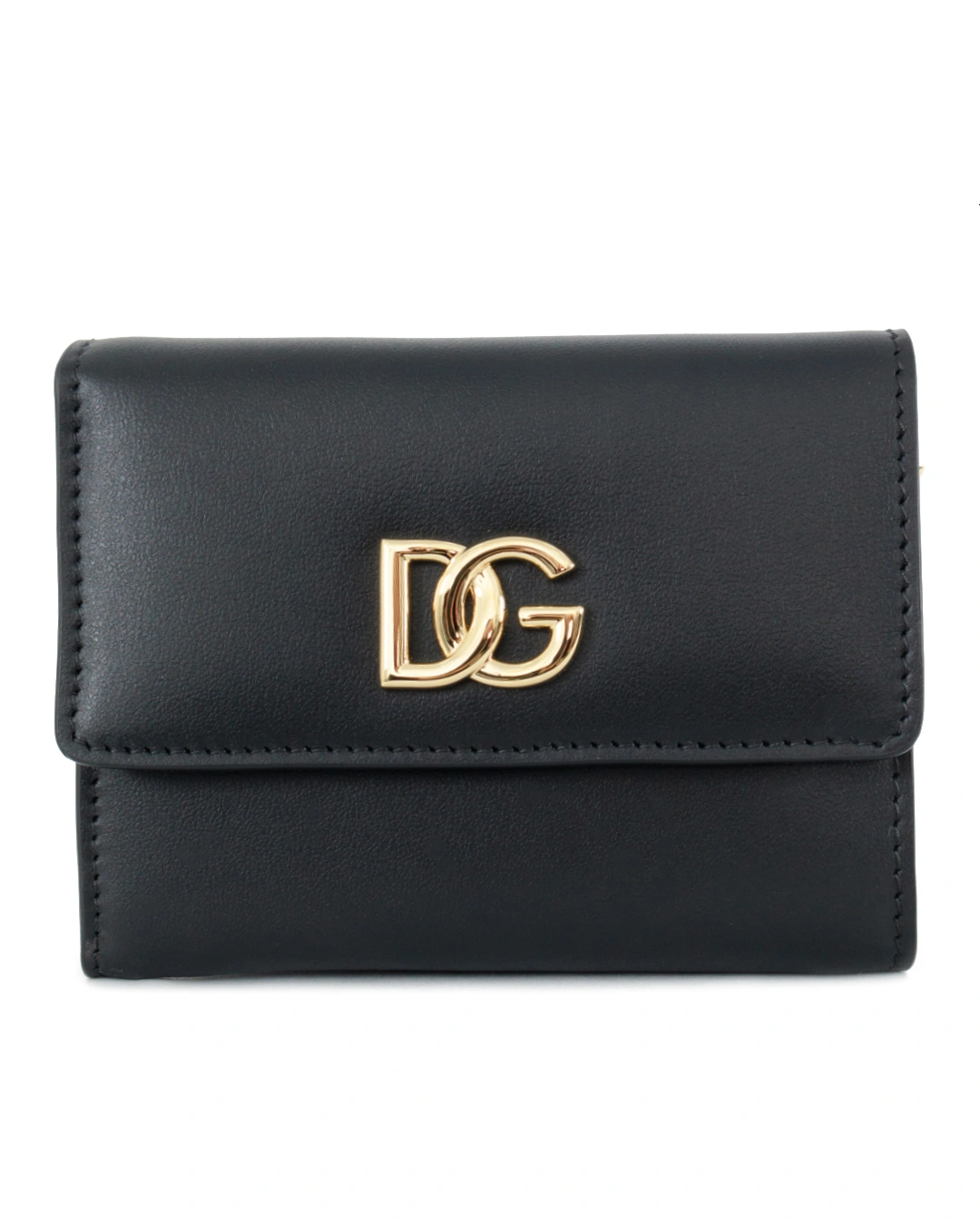 Dolce&Gabbana Портмоне — вид 1