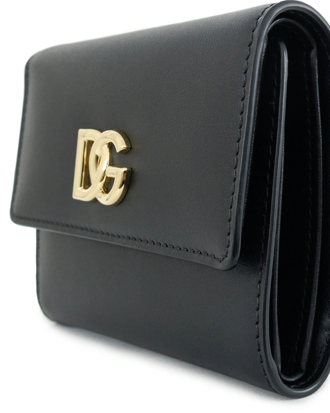 Dolce&Gabbana Портмоне — вид 3