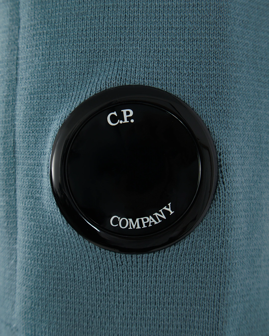 C.P.Company джемпер — вид 5