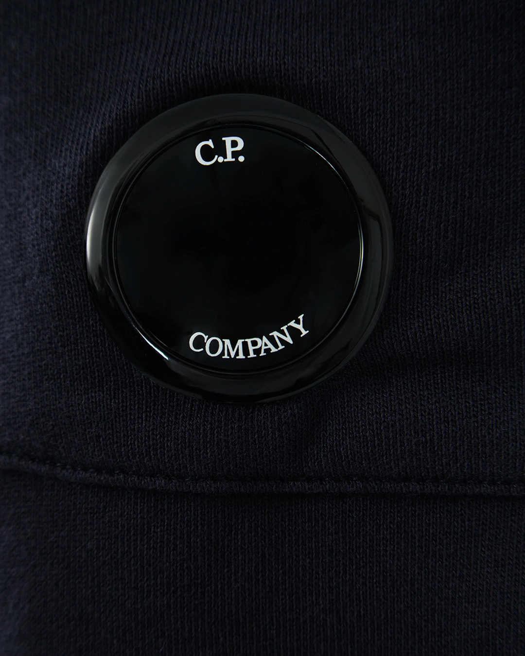 C.P.Company брюки — вид 5