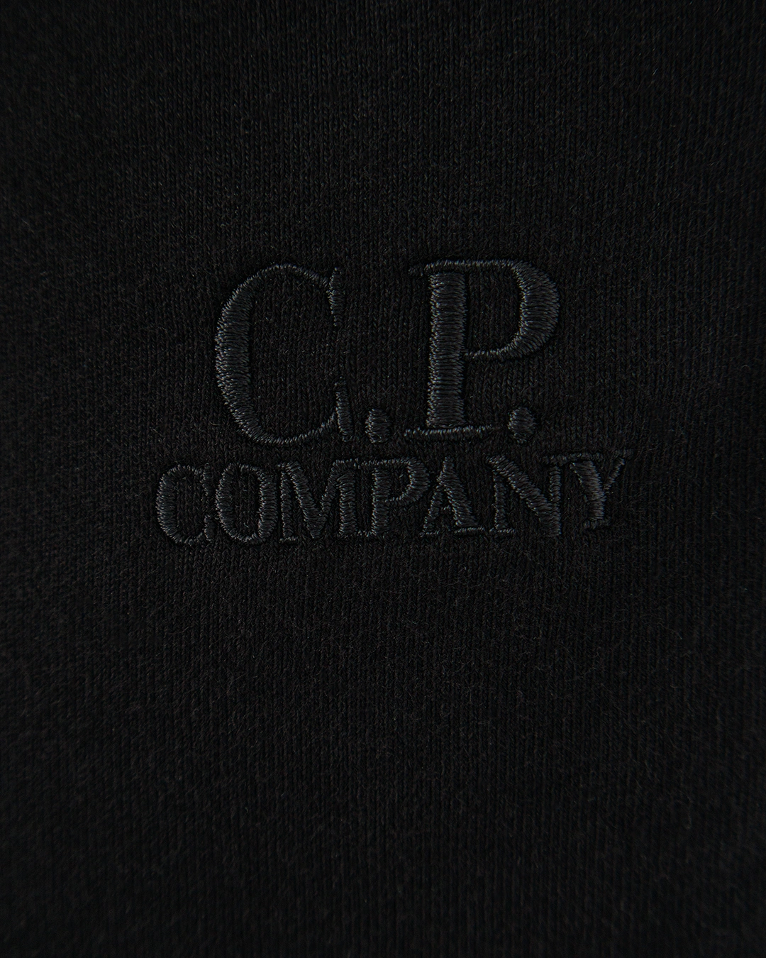 C.P.Company шорты — вид 5