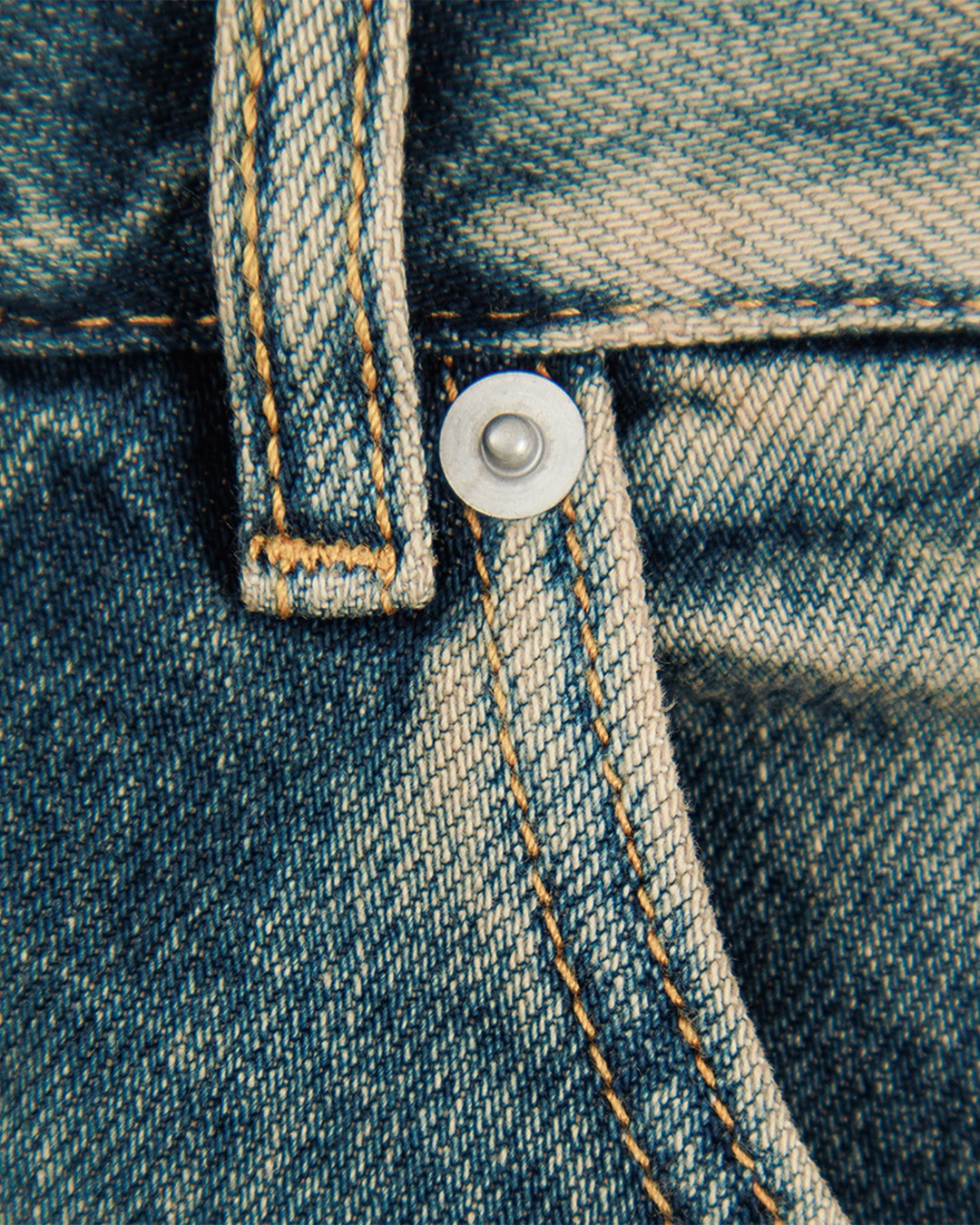 ICON DENIM джинсы — вид 5