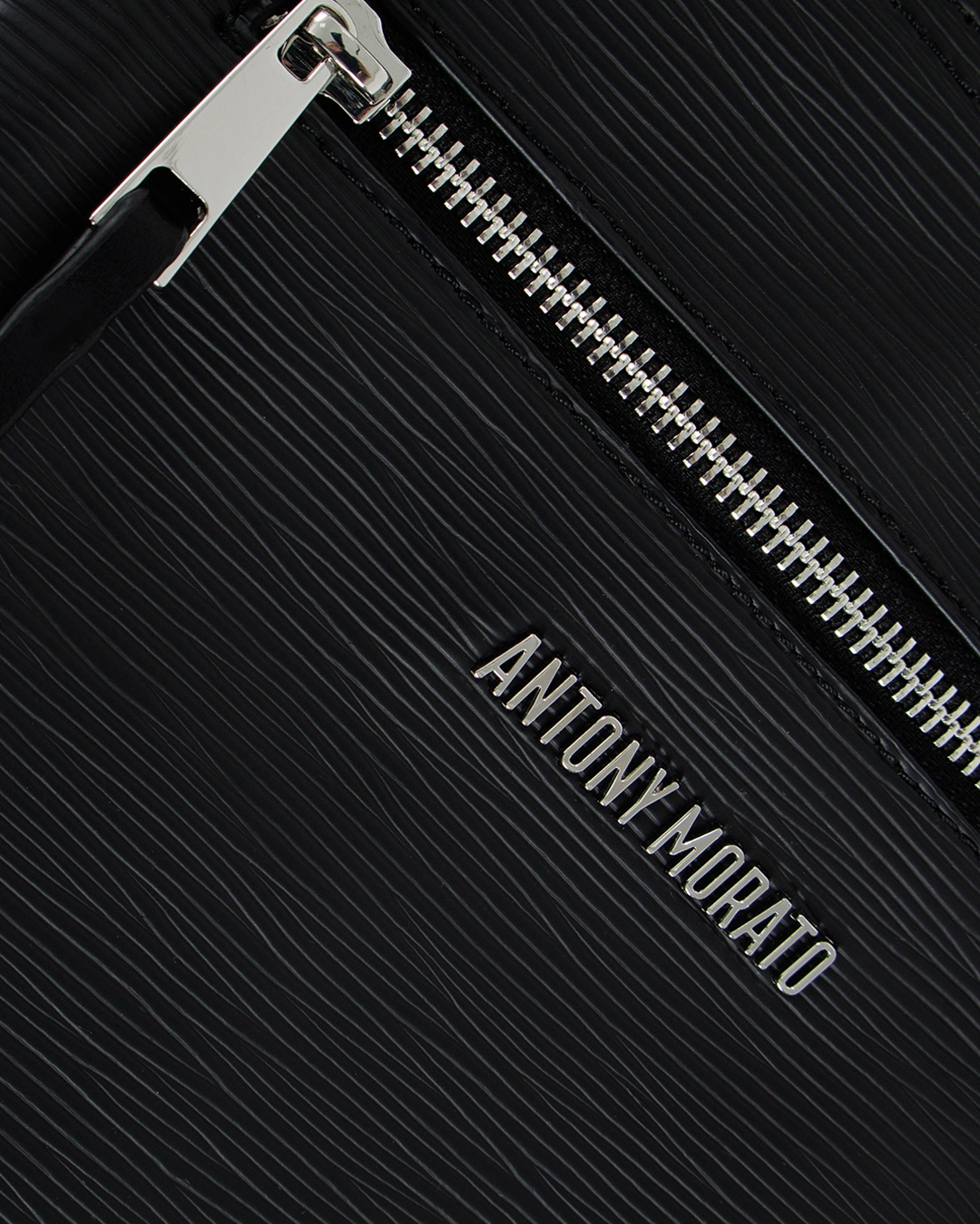 Antony Morato сумка — вид 3