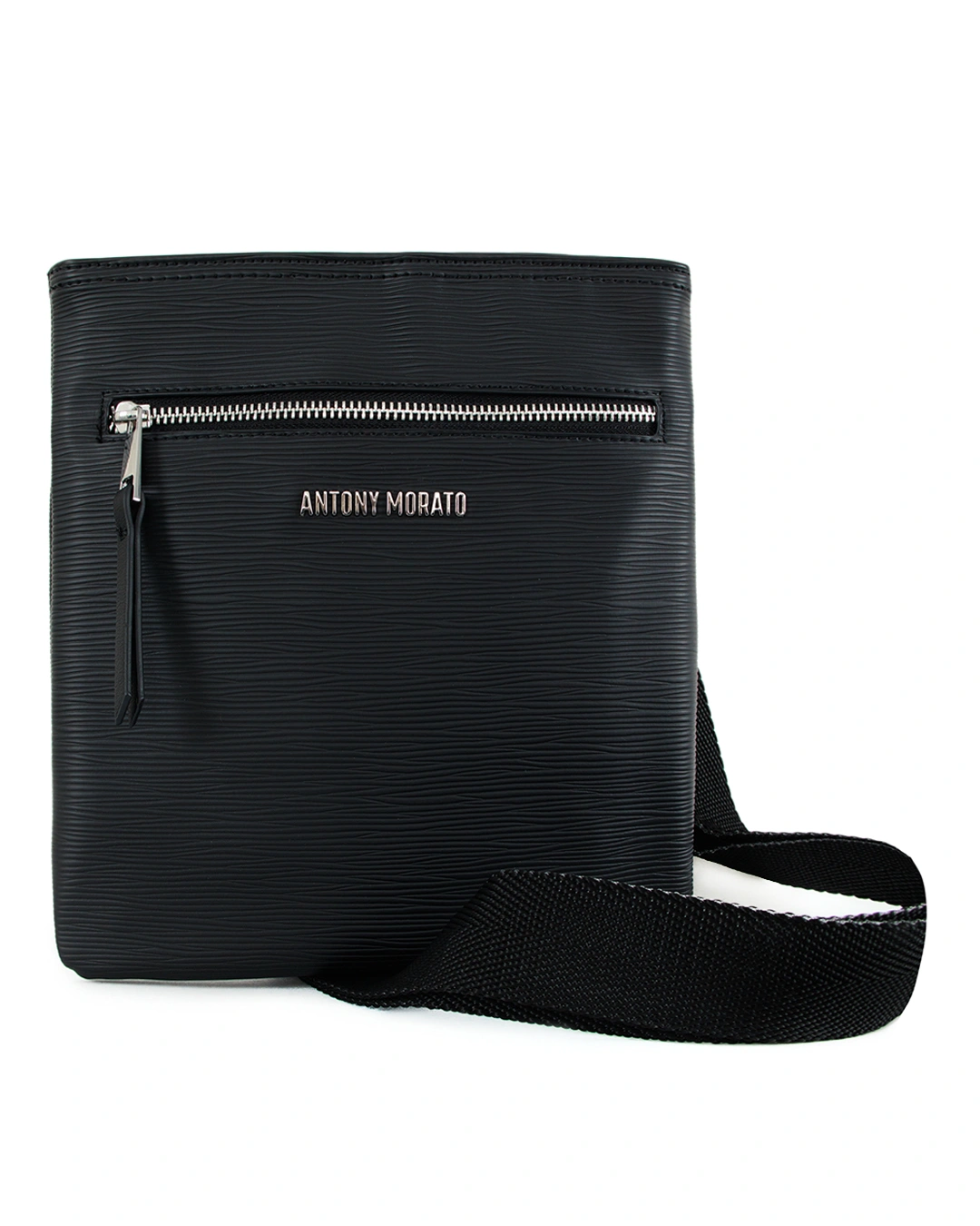 Antony Morato сумка — вид 1