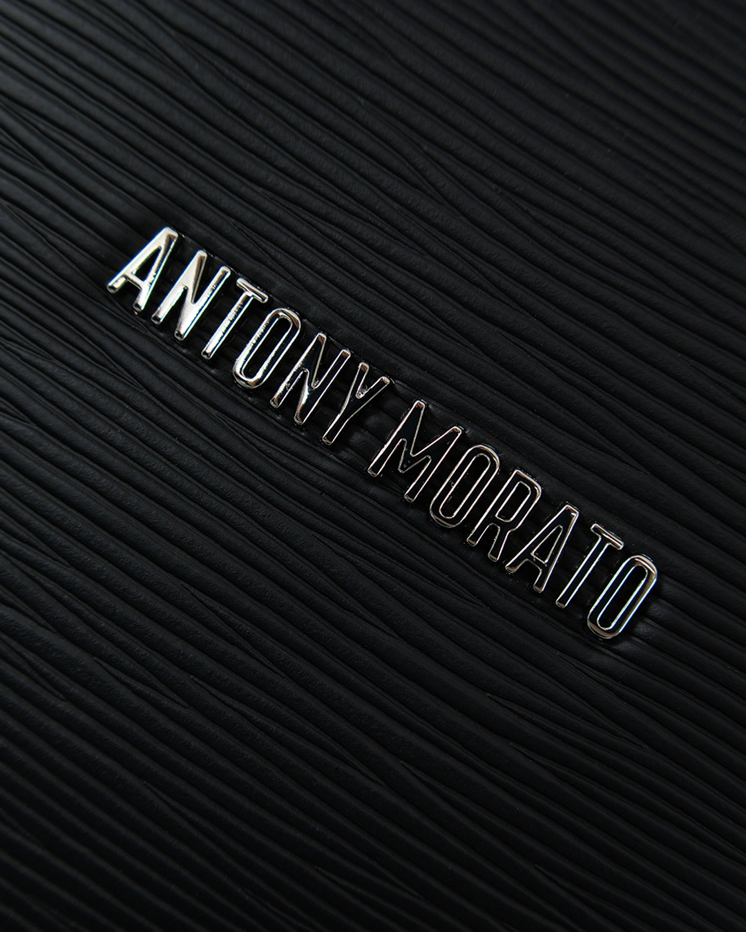 Antony Morato рюкзак — вид 3