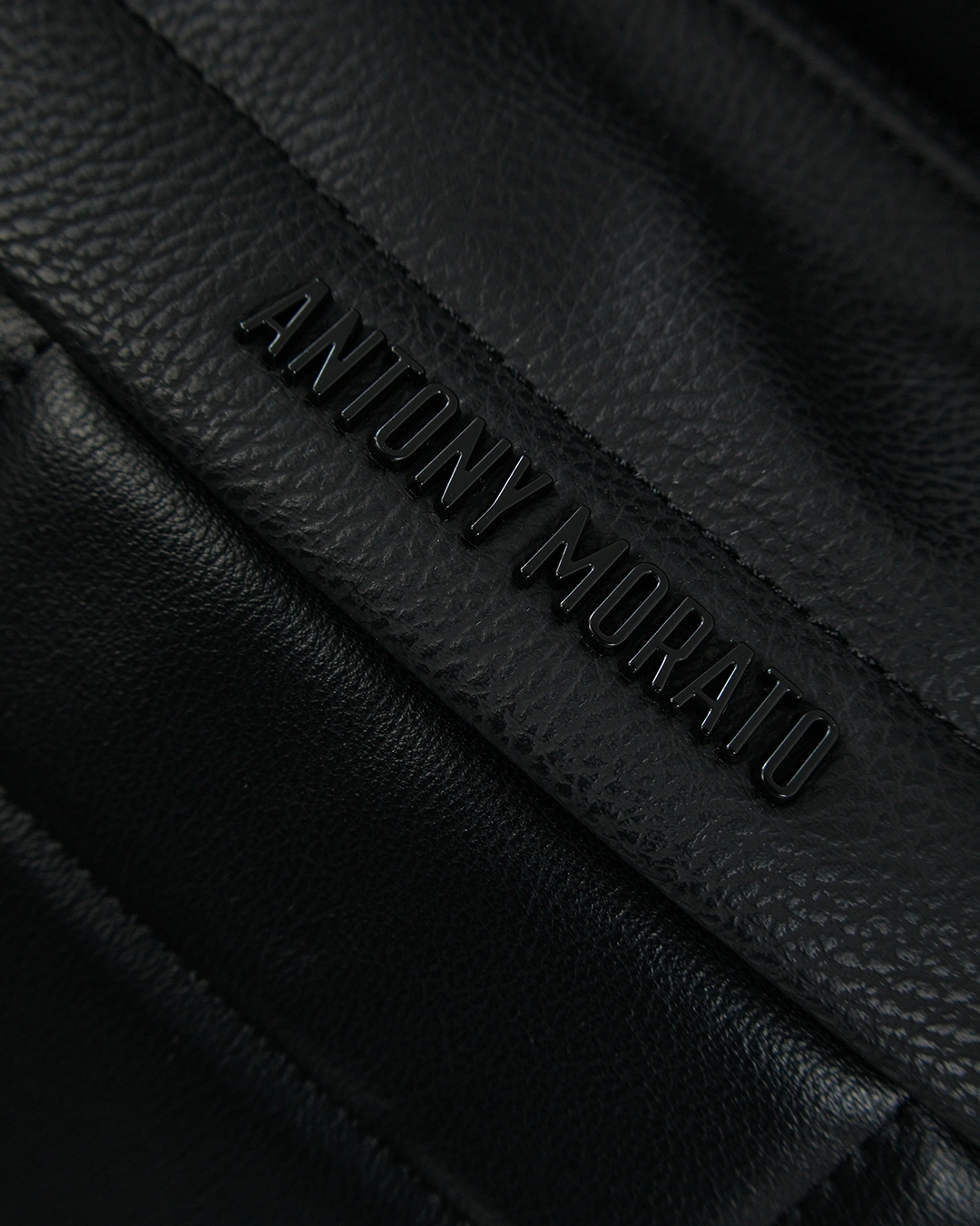 Antony Morato рюкзак — вид 4