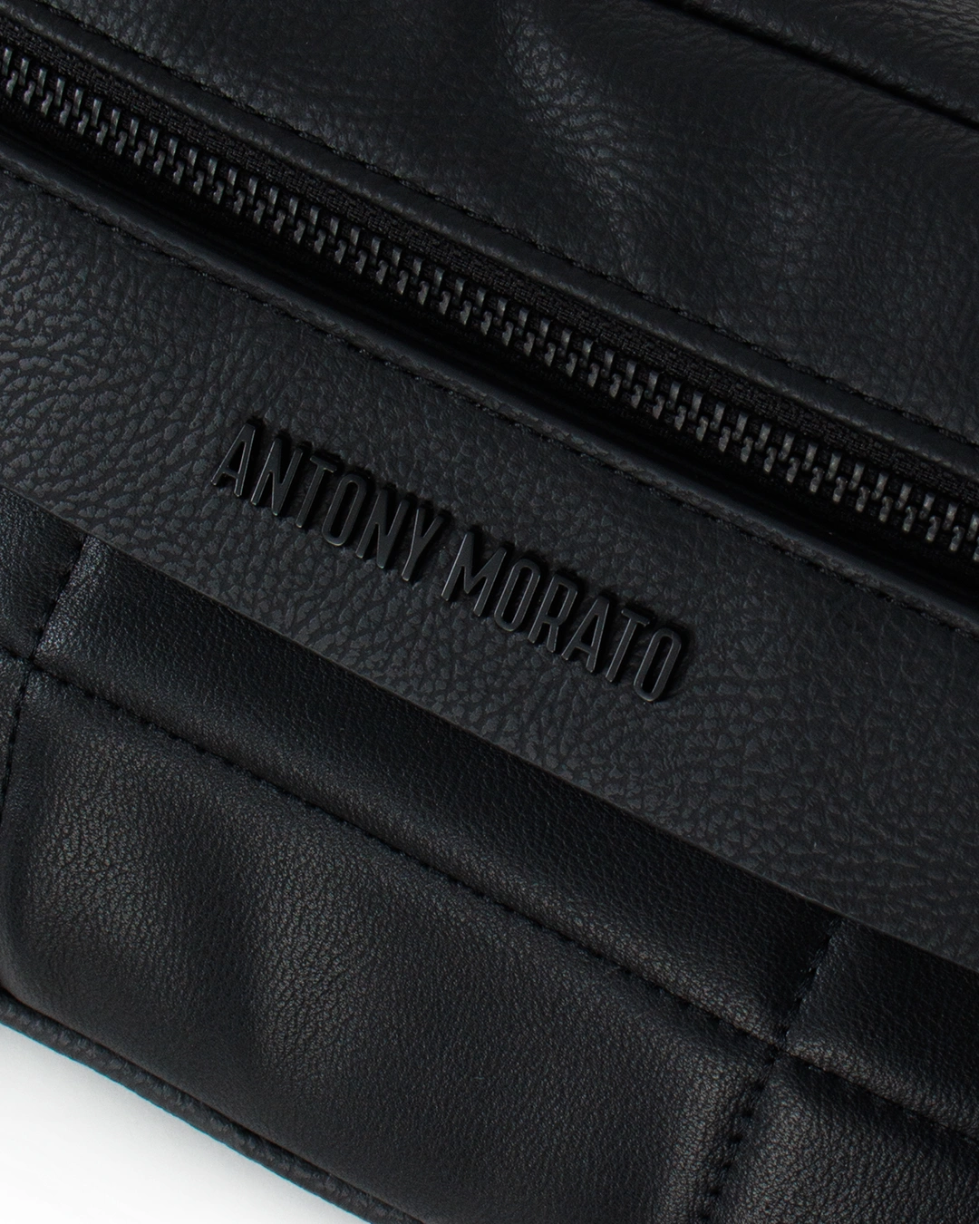 Antony Morato сумка — вид 3