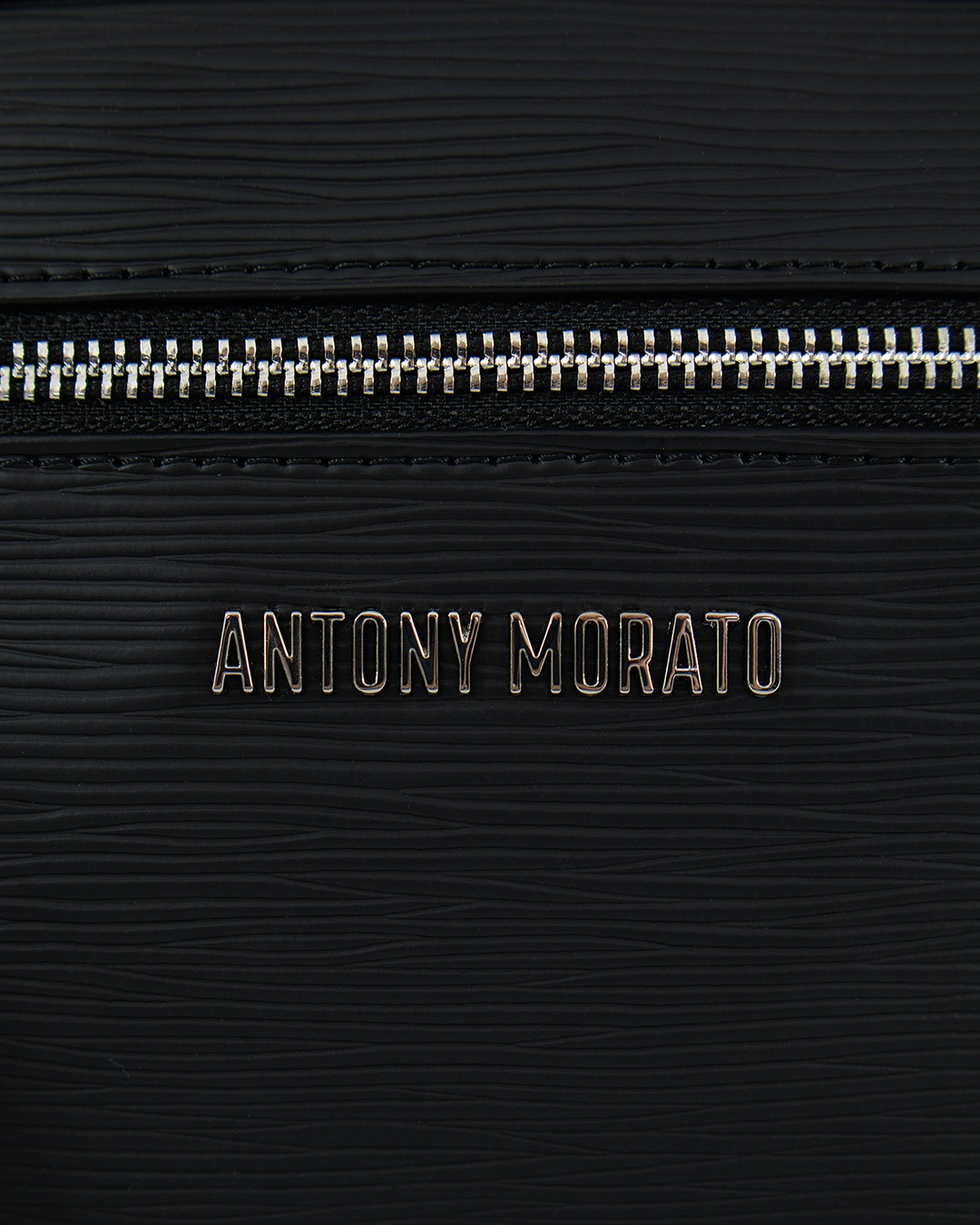 Antony Morato несессер — вид 3