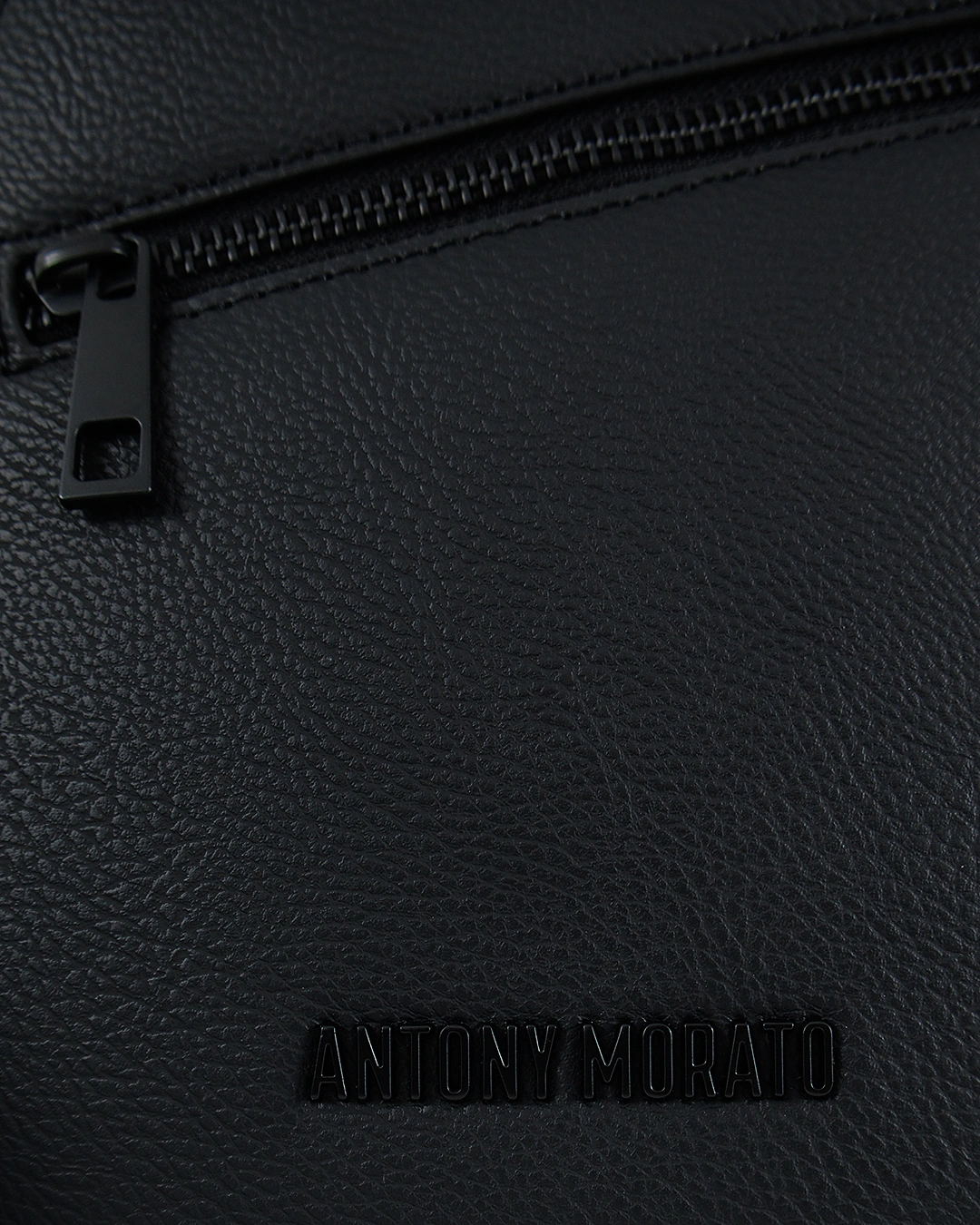 Antony Morato Сумка — вид 3