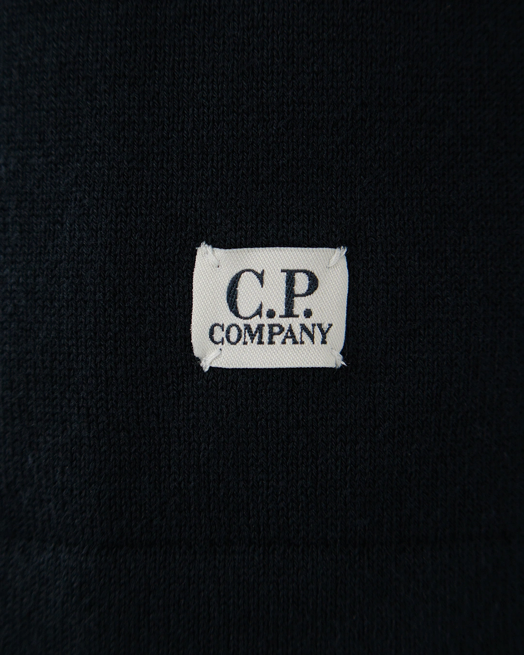 C.P.Company футболка — вид 5