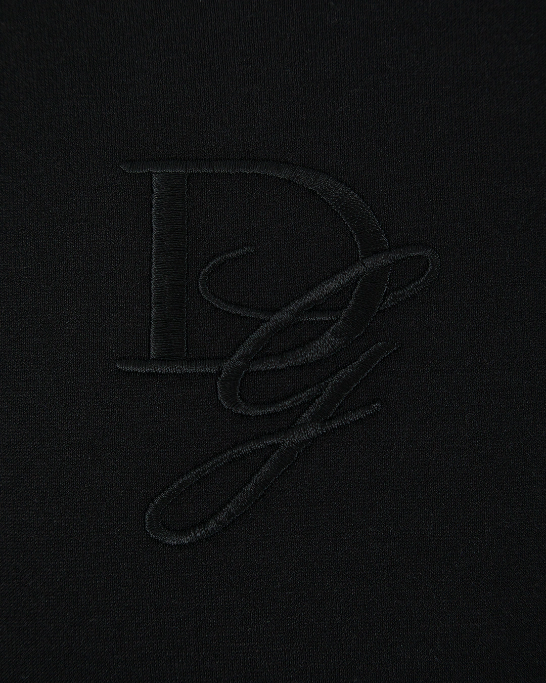 Dolce&Gabbana футболка — вид 5