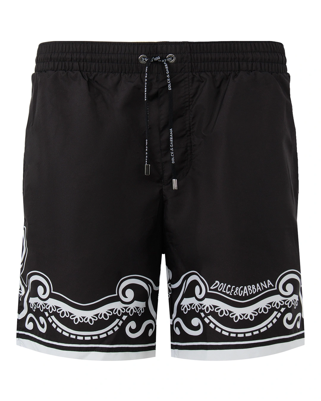 Dolce&Gabbana шорты — вид 1