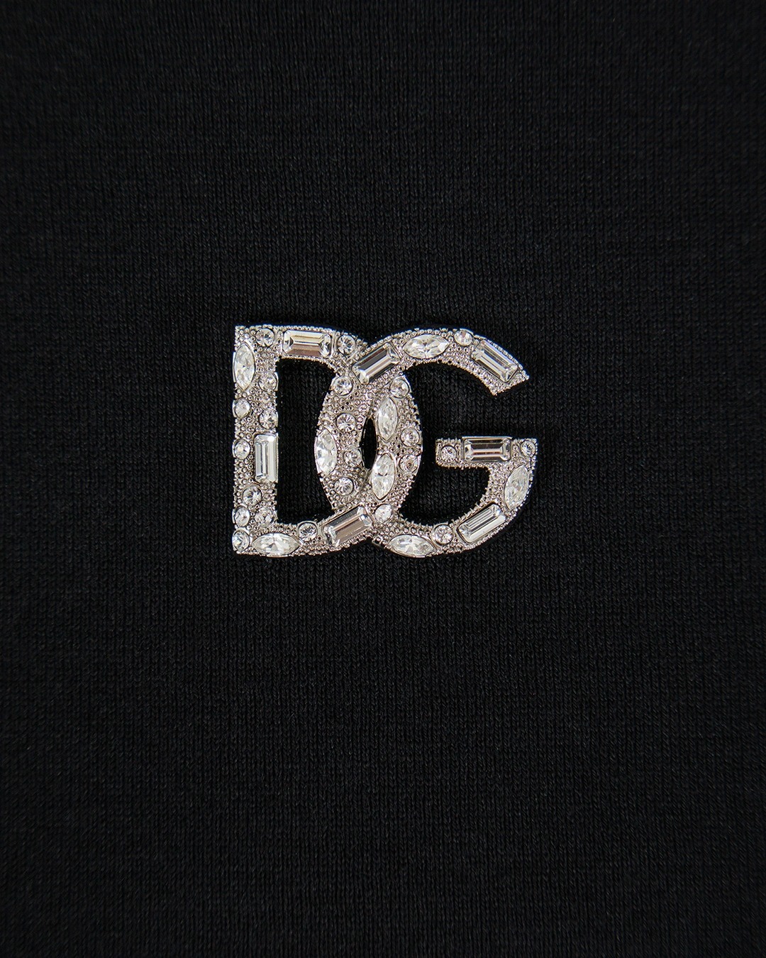 Dolce&Gabbana футболка — вид 5