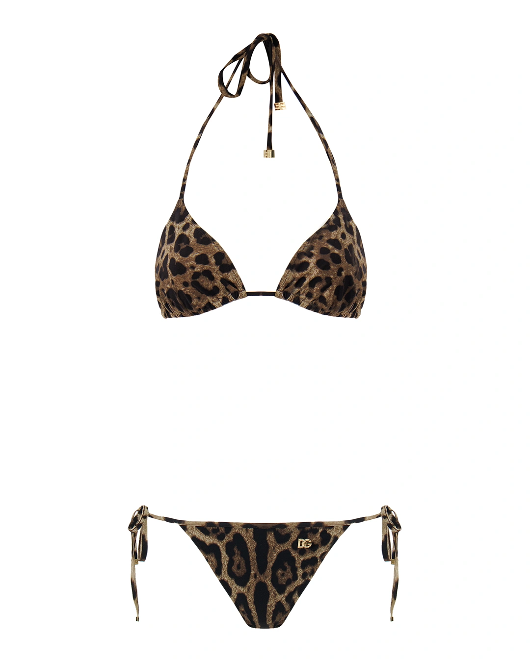 Dolce&Gabbana купальник — вид 1
