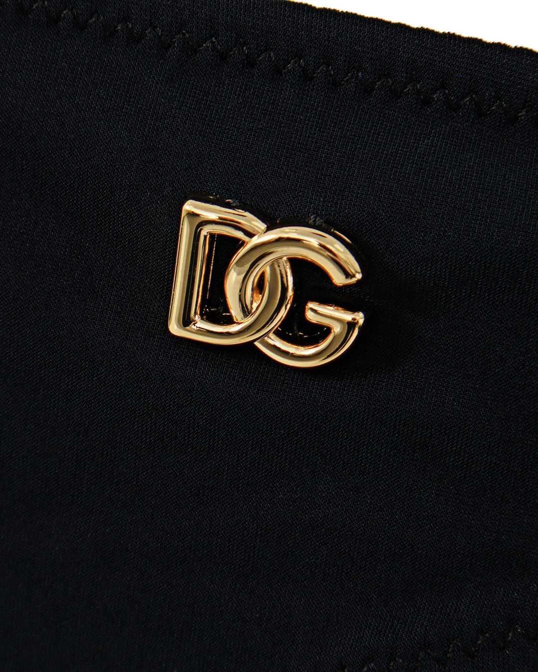 Dolce&Gabbana купальник — вид 2