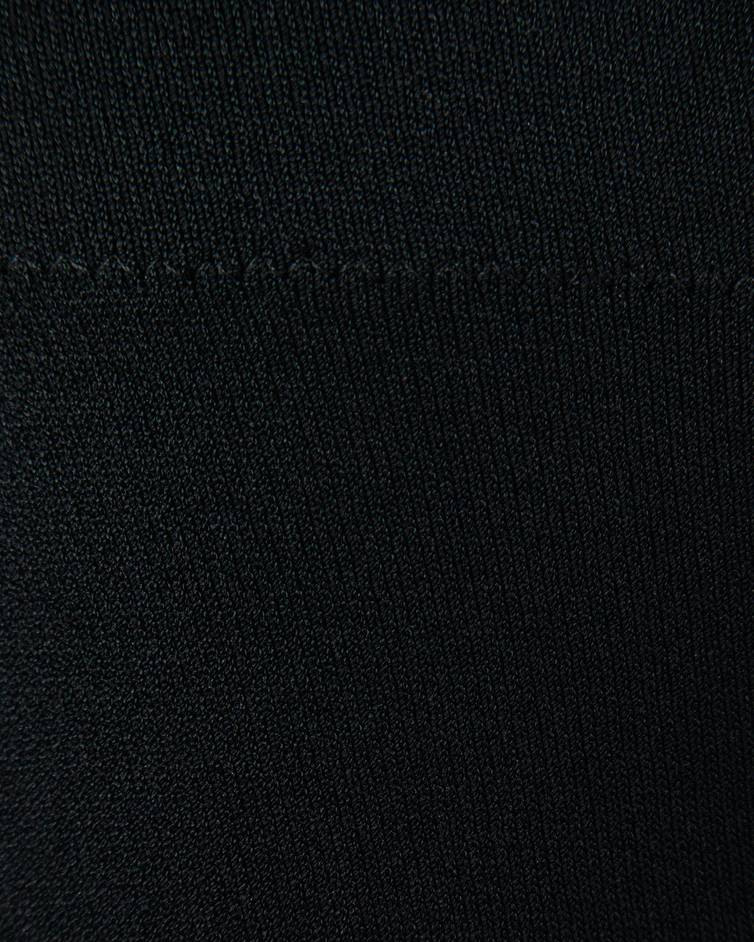 D.EXTERIOR брюки — вид 5