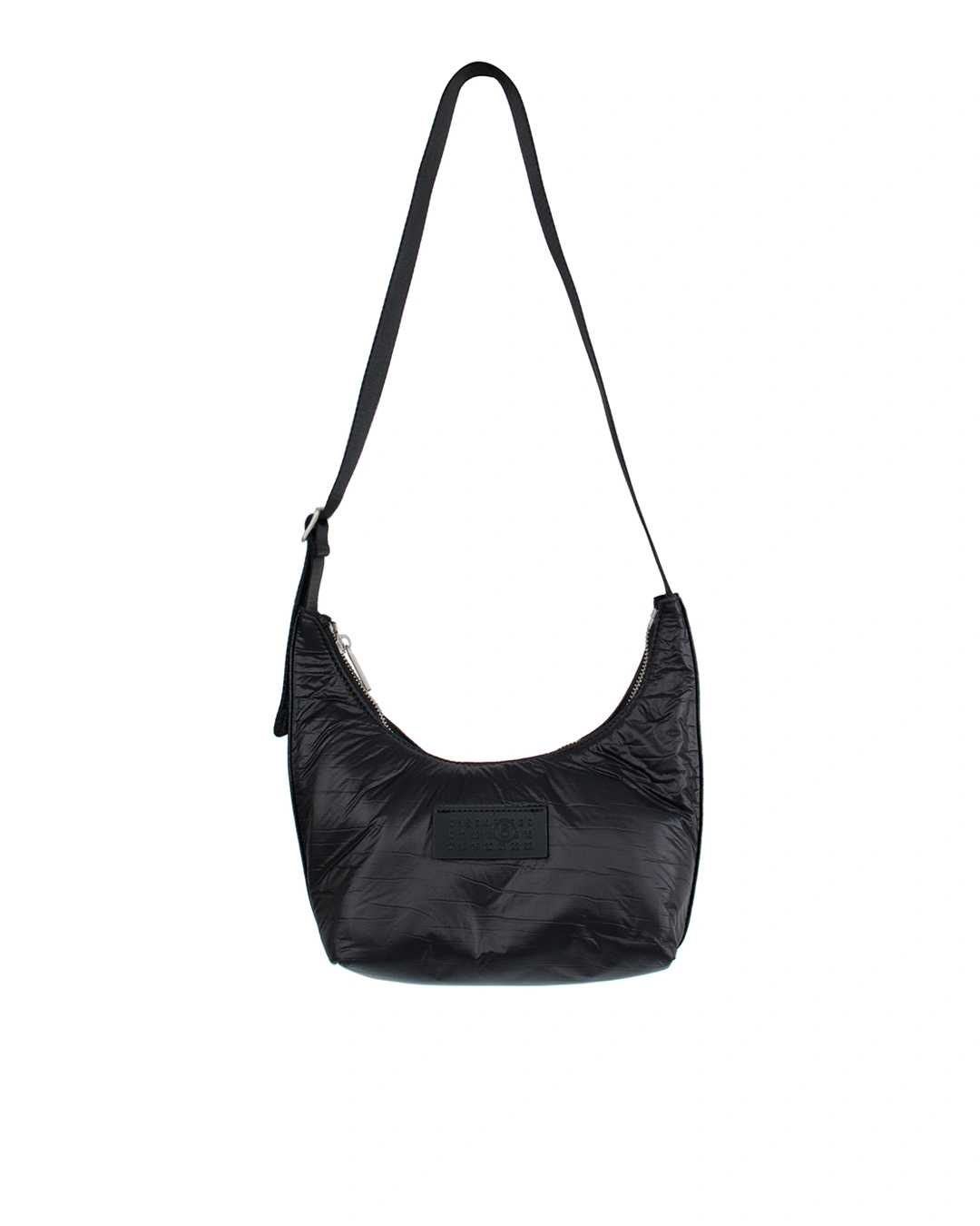 MM6 Maison Margiela сумка — вид 1