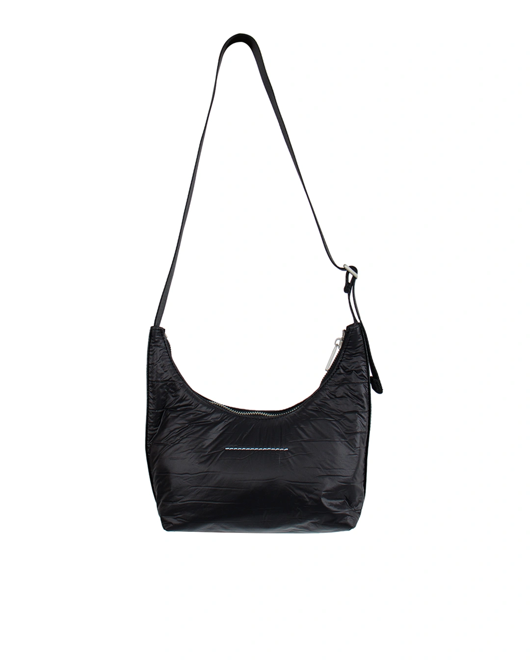 MM6 Maison Margiela сумка — вид 2
