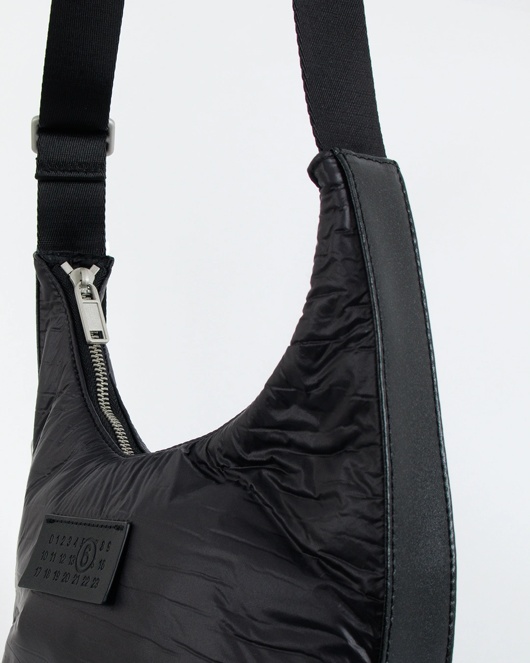 MM6 Maison Margiela сумка — вид 4