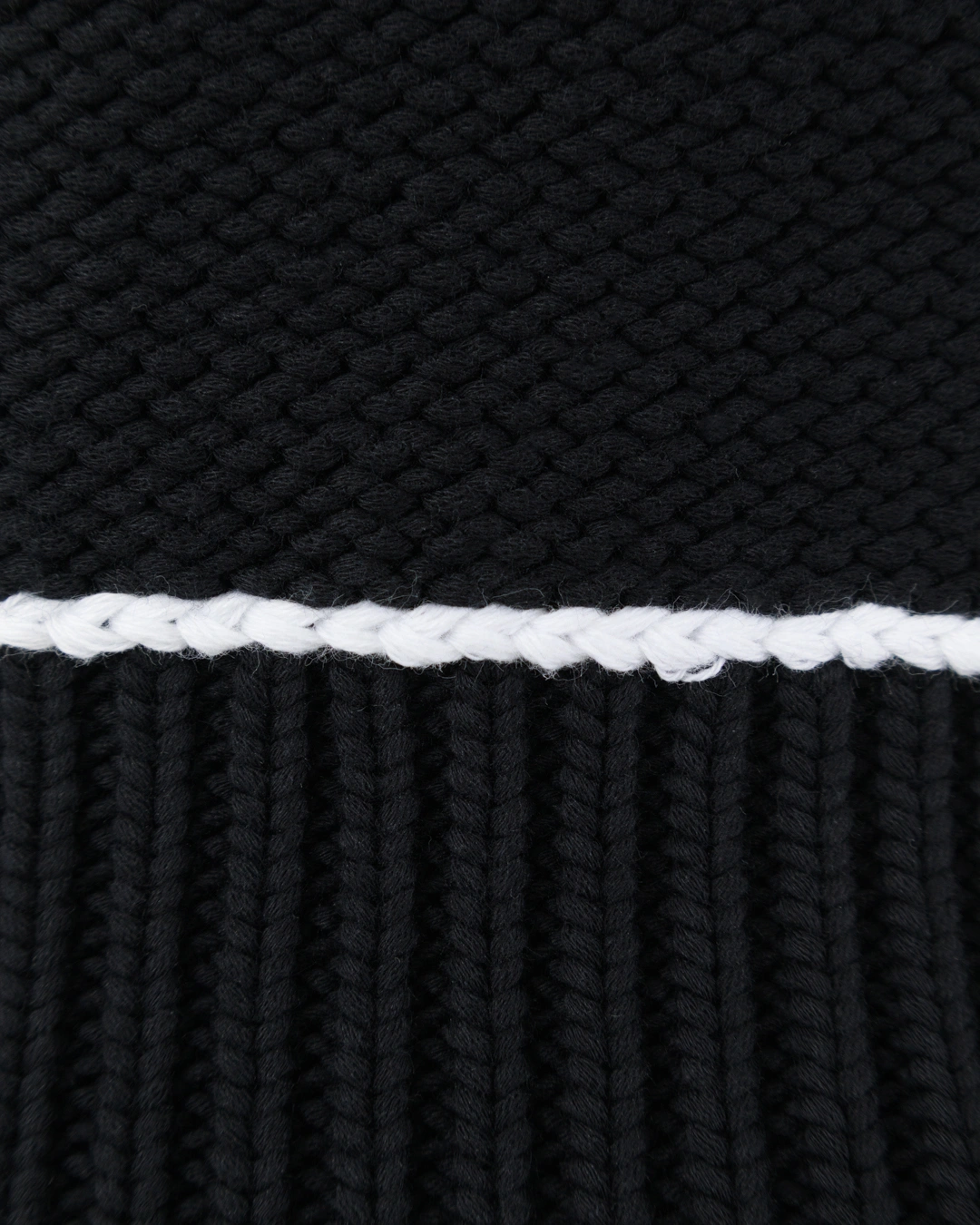 MM6 Maison Margiela топ — вид 5
