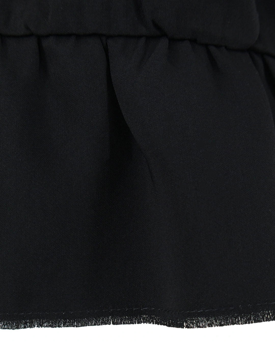 MM6 Maison Margiela блуза — вид 5