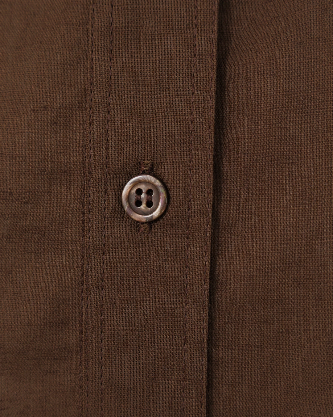 ANTELOPE THE LABEL рубашка — вид 5