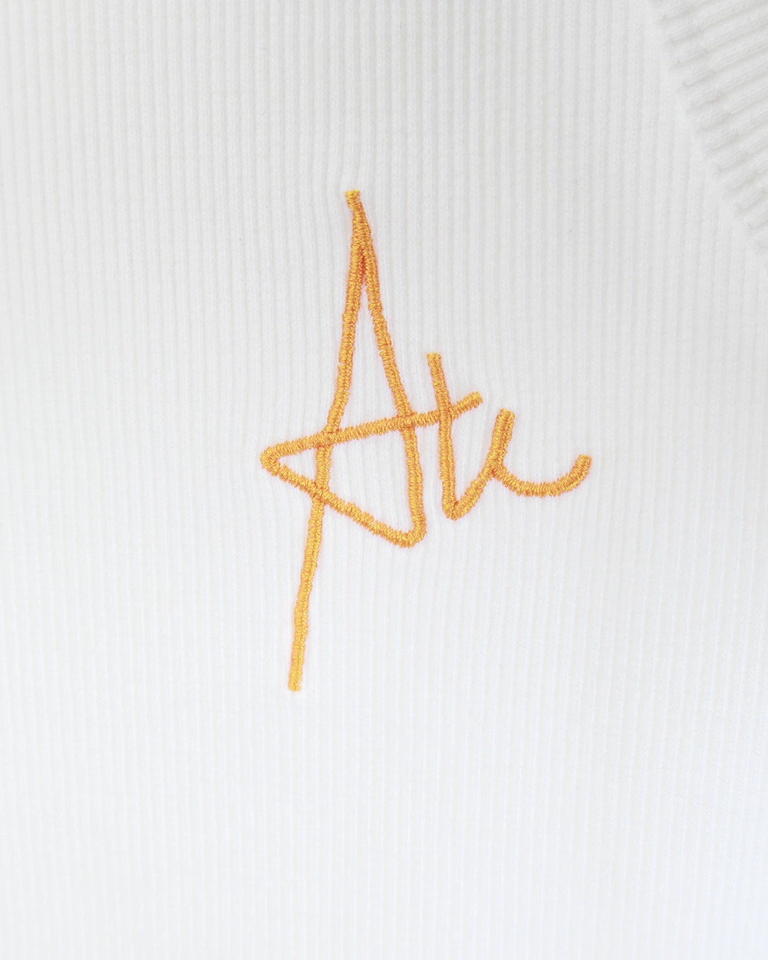ANTELOPE THE LABEL топ — вид 5
