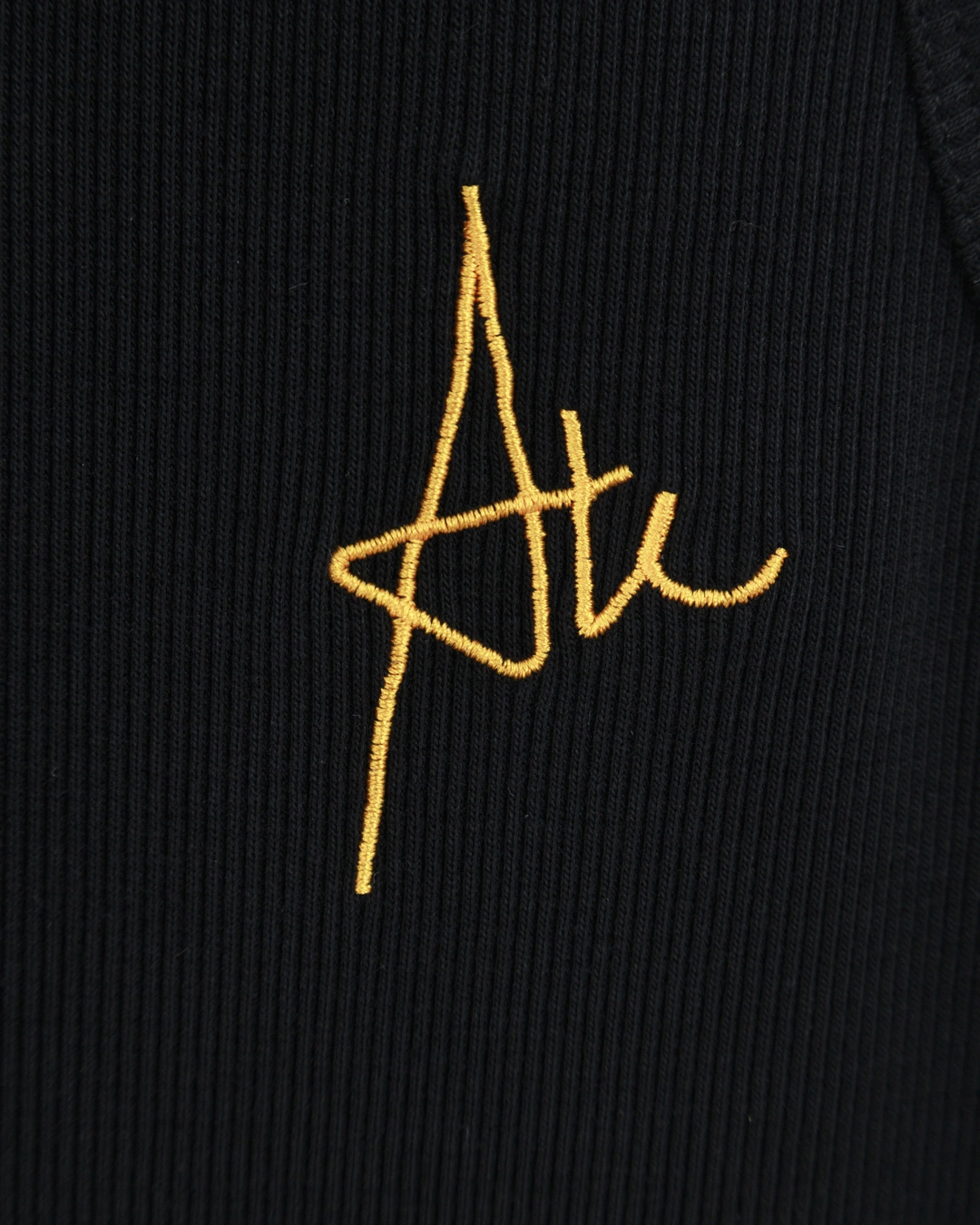 ANTELOPE THE LABEL топ — вид 5