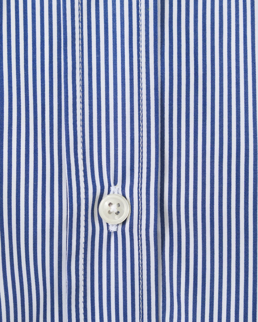 ANTELOPE THE LABEL рубашка — вид 5