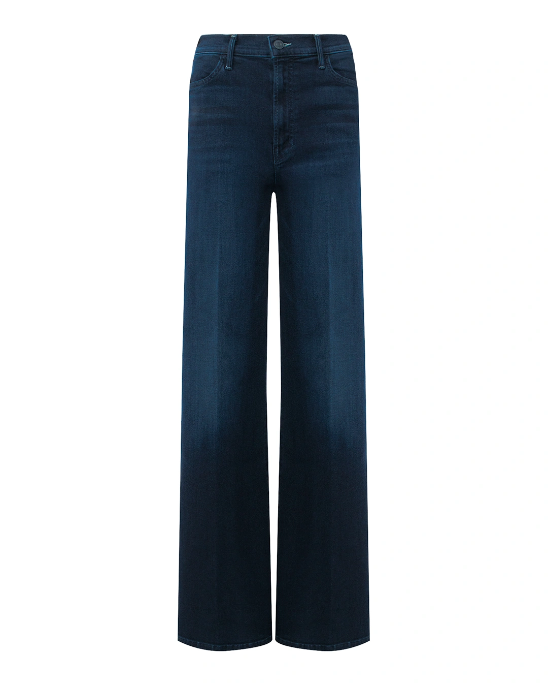 Mother Denim джинсы — вид 1