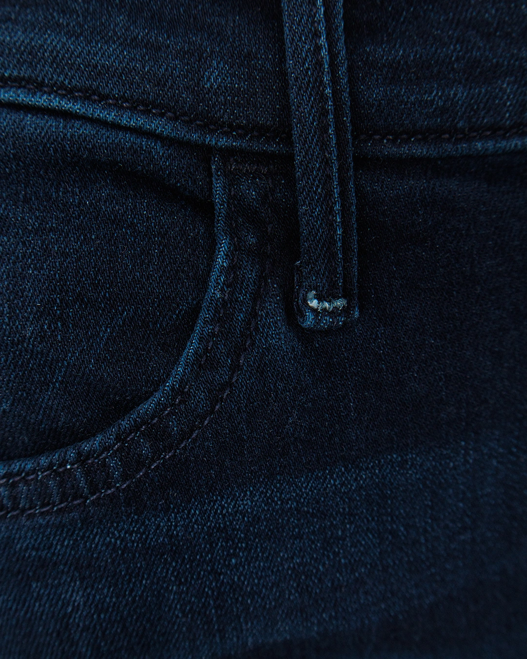 Mother Denim джинсы — вид 5