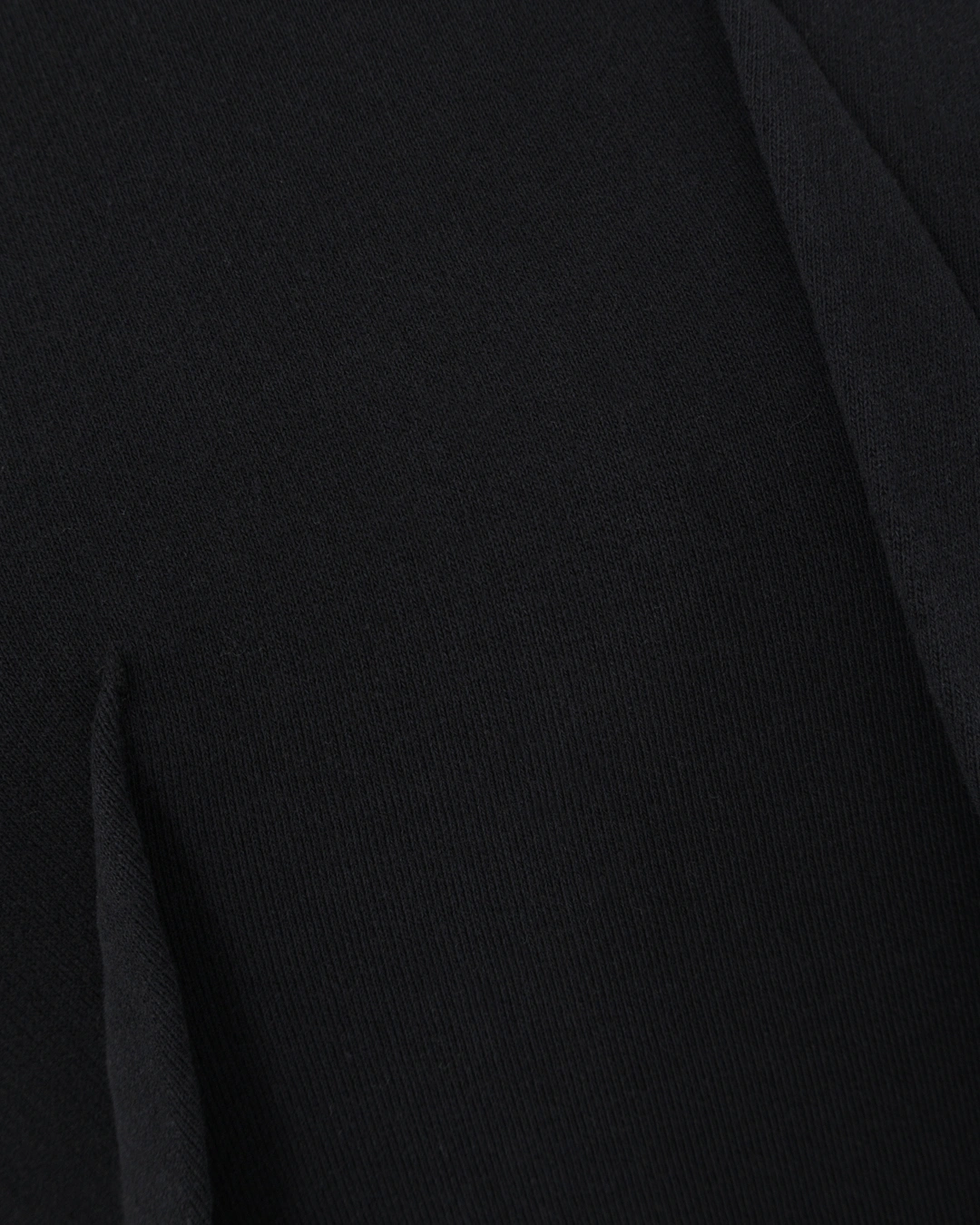MM6 Maison Margiela худи — вид 5