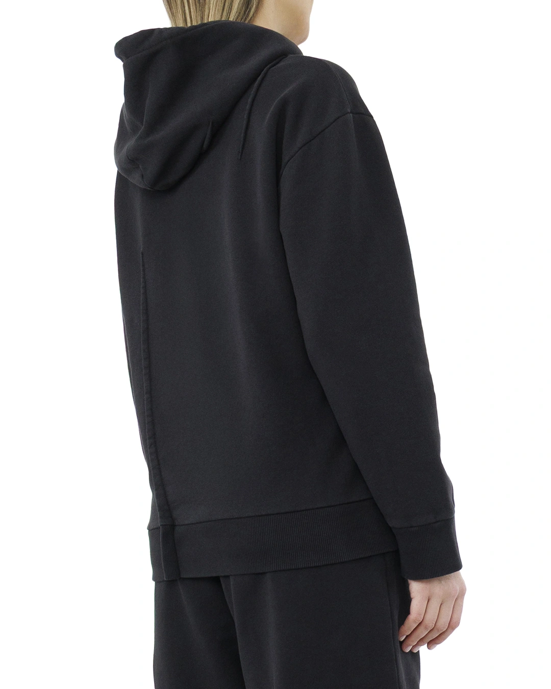 MM6 Maison Margiela худи — вид 4