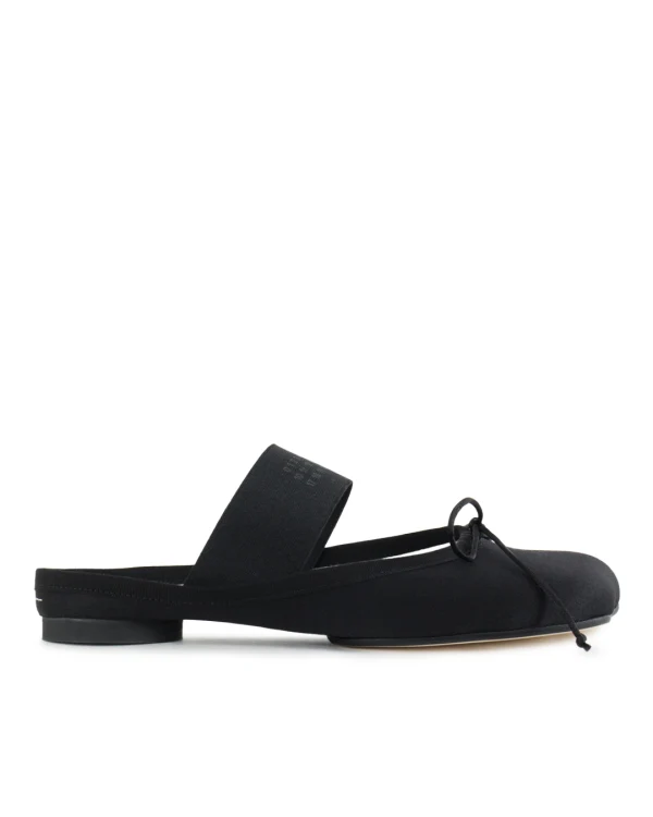 MM6 Maison Margiela туфли
