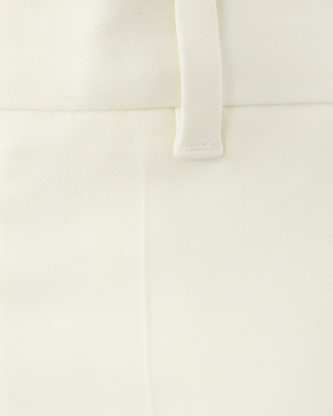 MM6 Maison Margiela брюки — вид 5