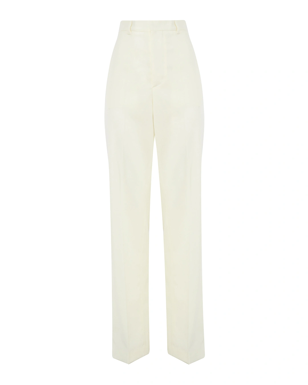 MM6 Maison Margiela брюки — вид 1