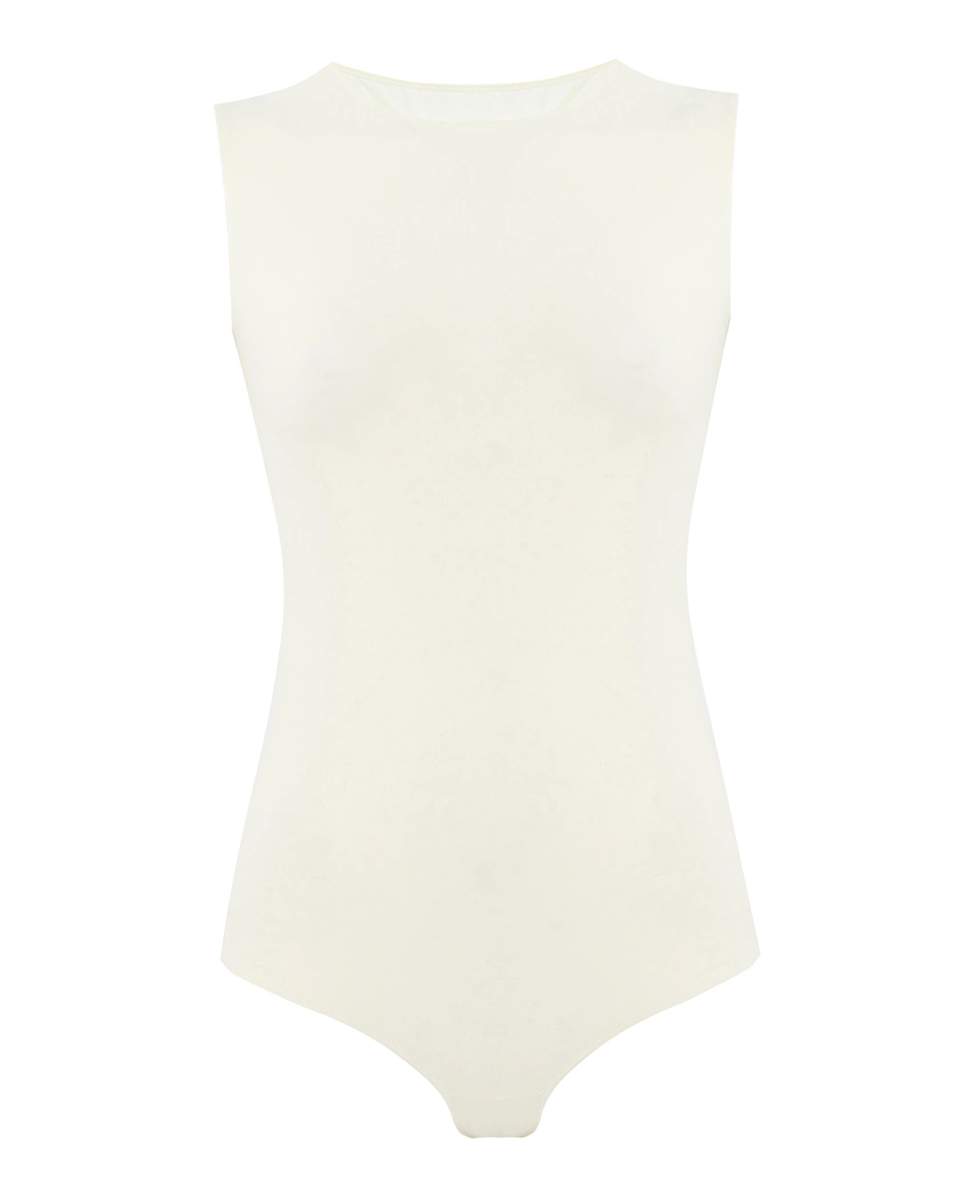 MM6 Maison Margiela боди — вид 1