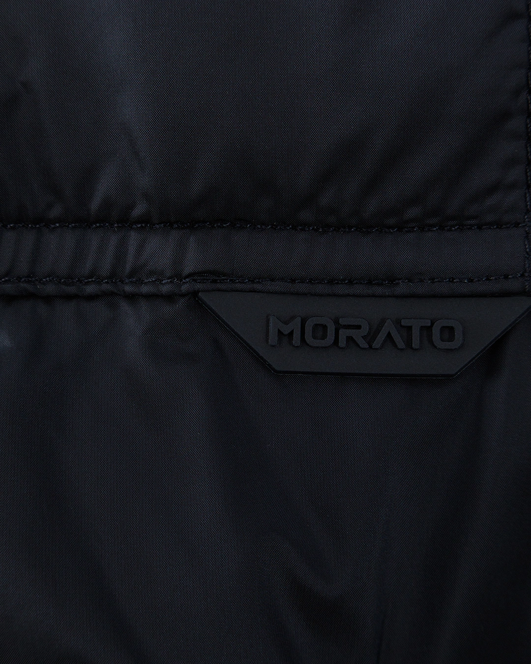 Antony Morato куртка с накладными карманами — вид 5