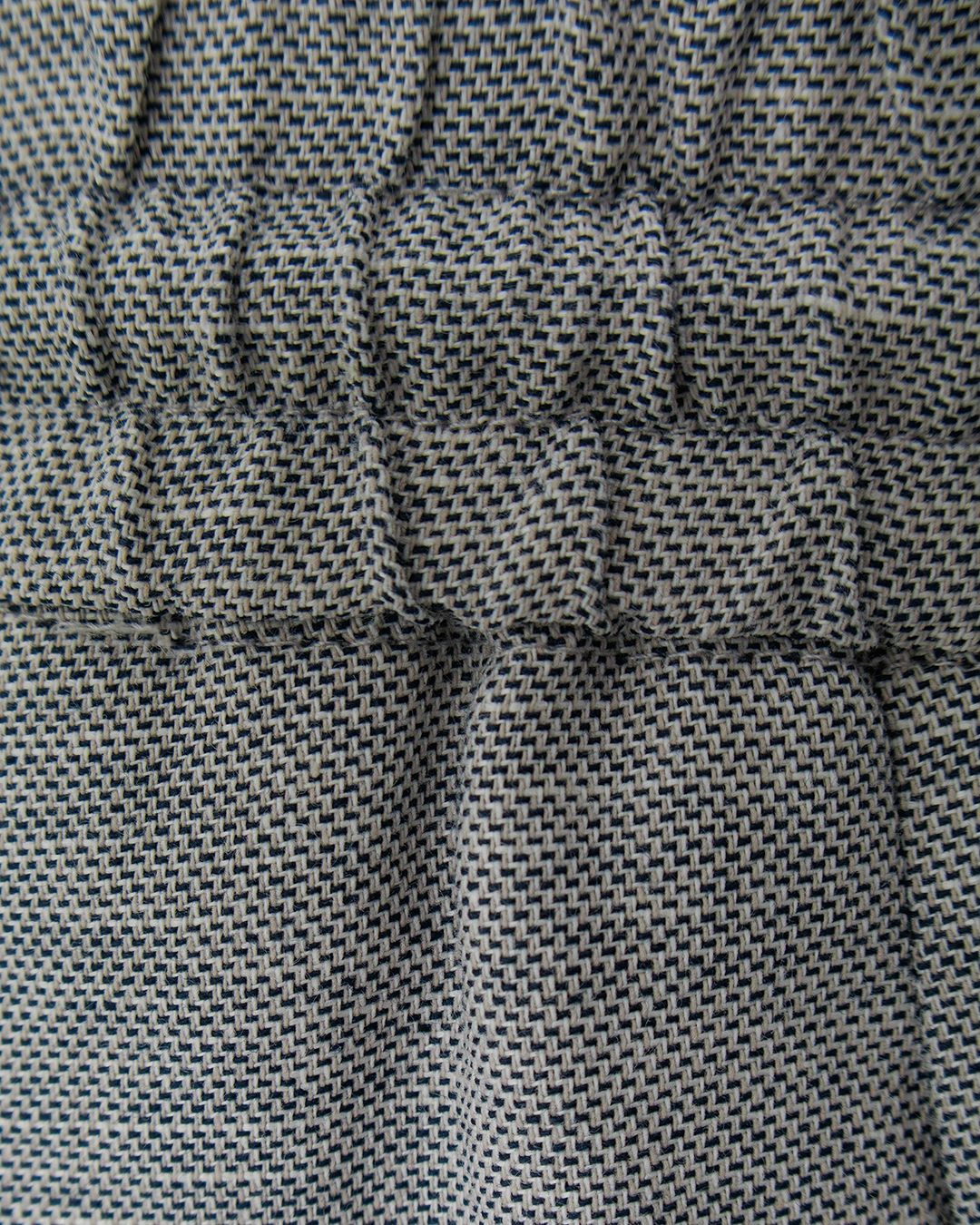 Antony Morato брюки — вид 5