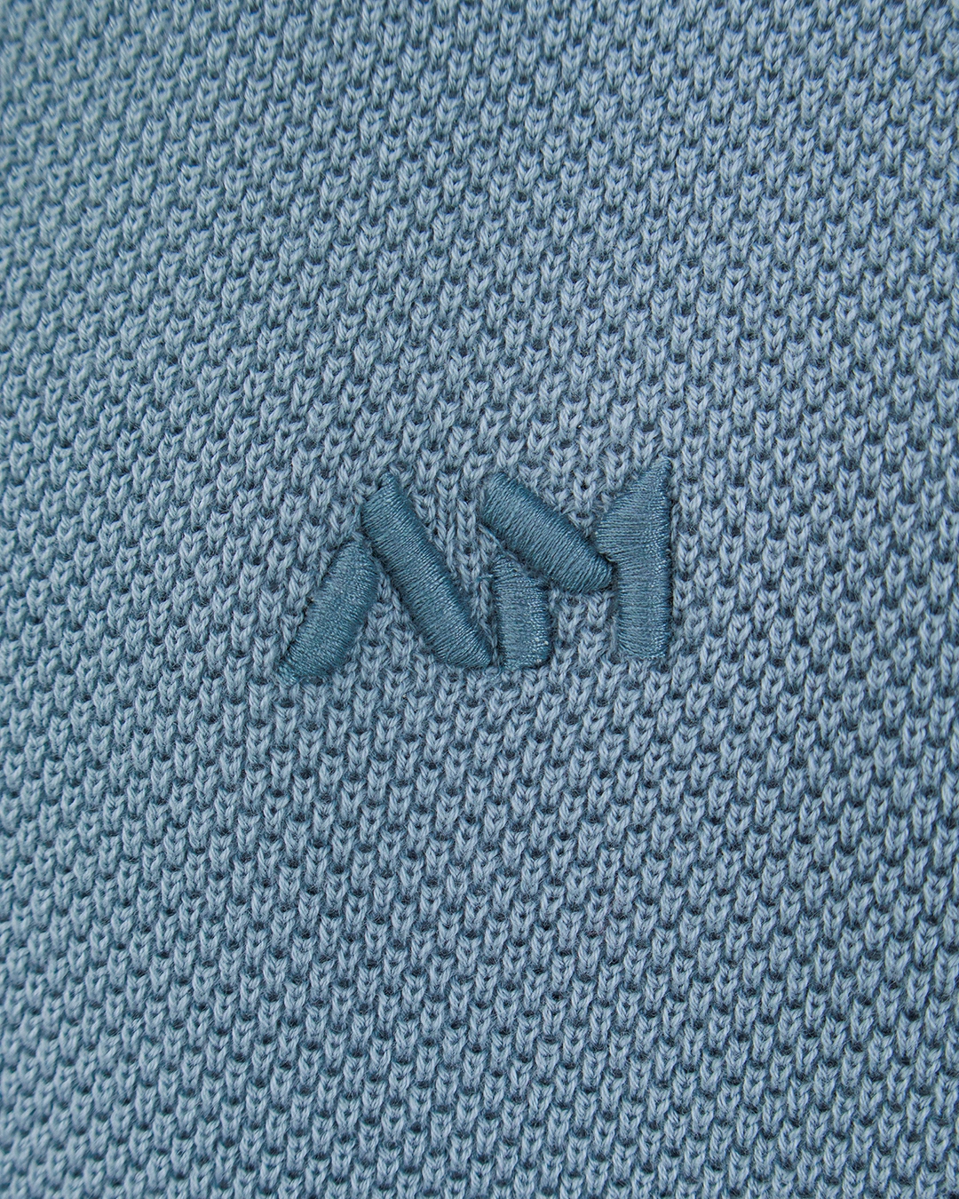 Antony Morato джемпер — вид 5