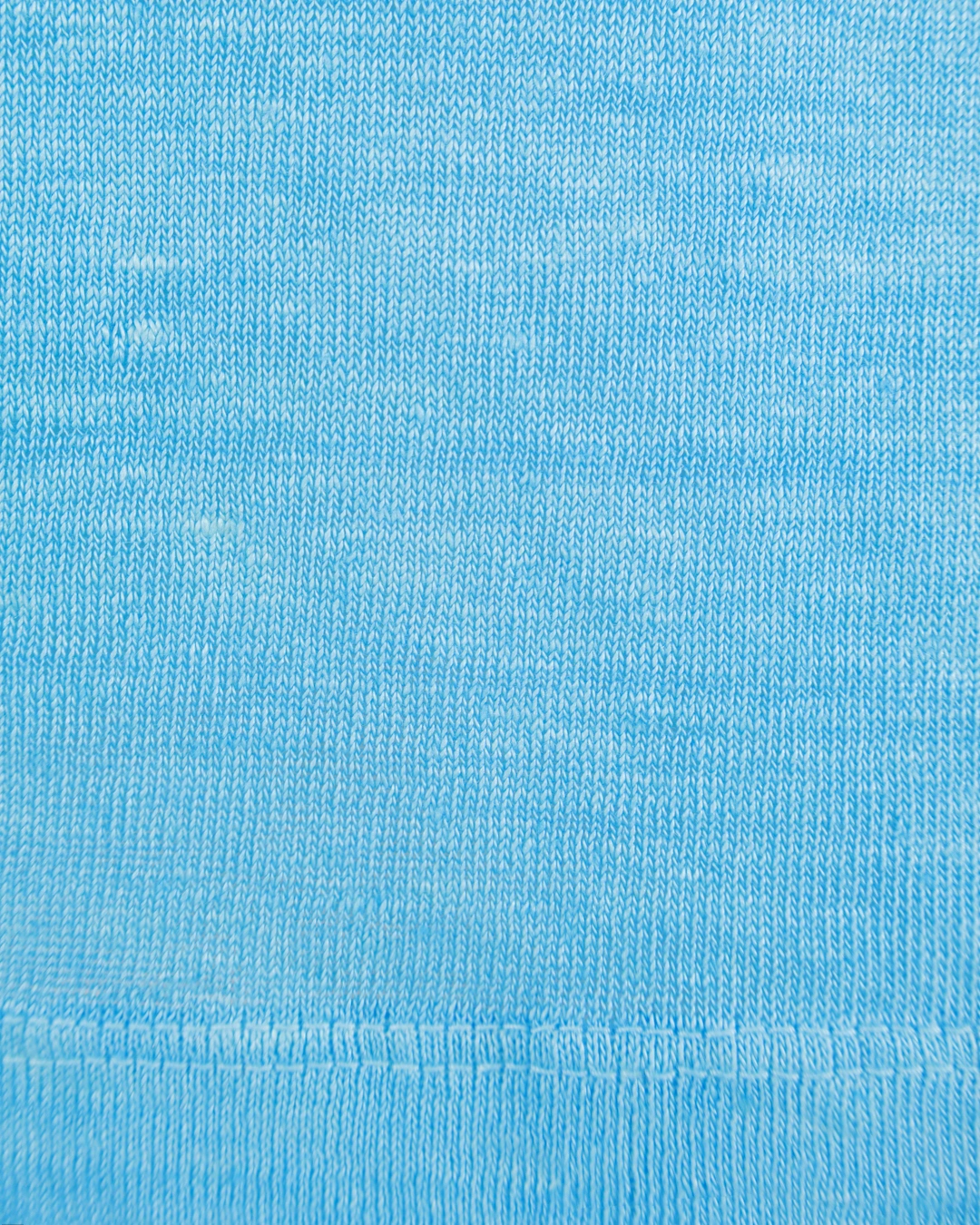 120% lino поло — вид 5