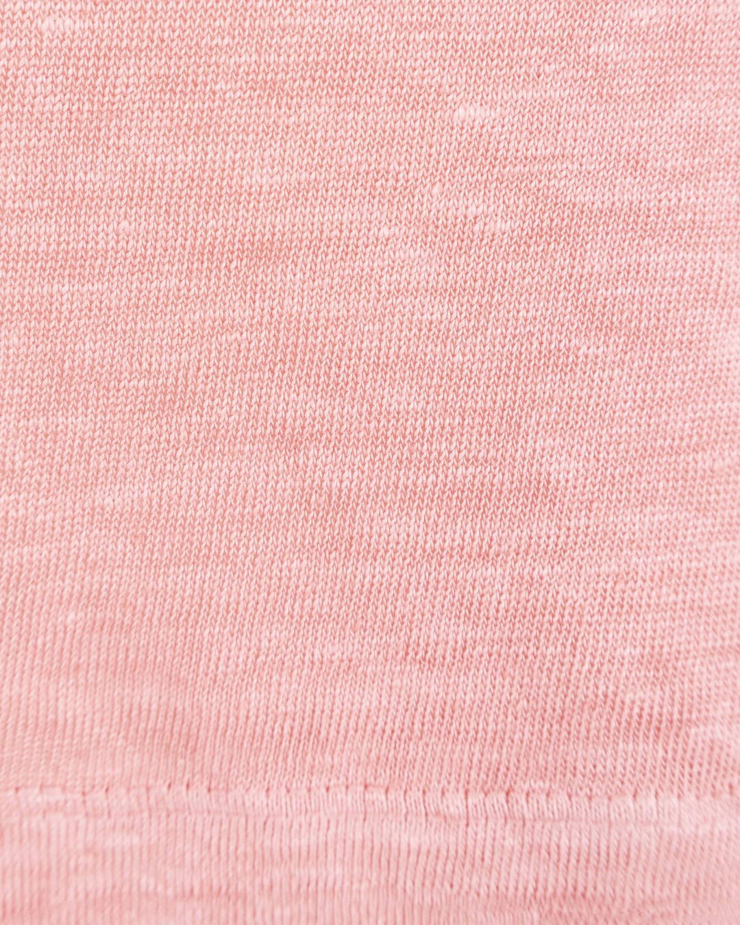 120% lino футболка — вид 5