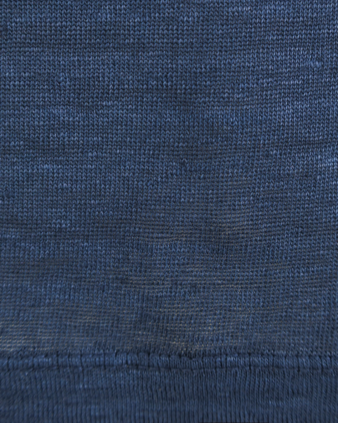 120% lino футболка — вид 5