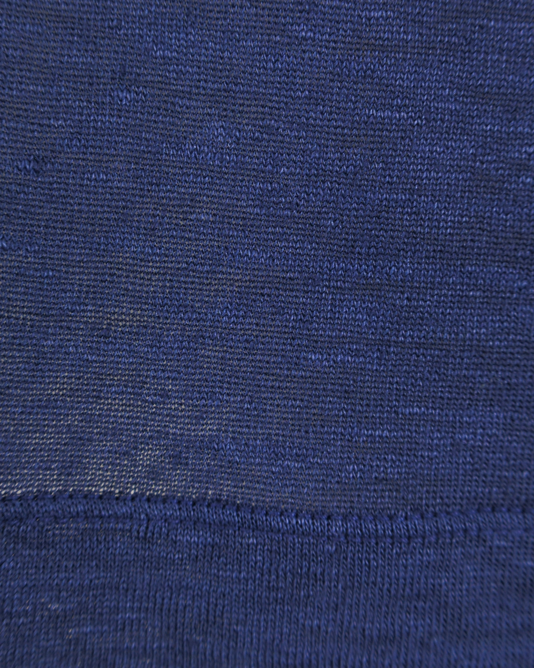 120% lino футболка — вид 5