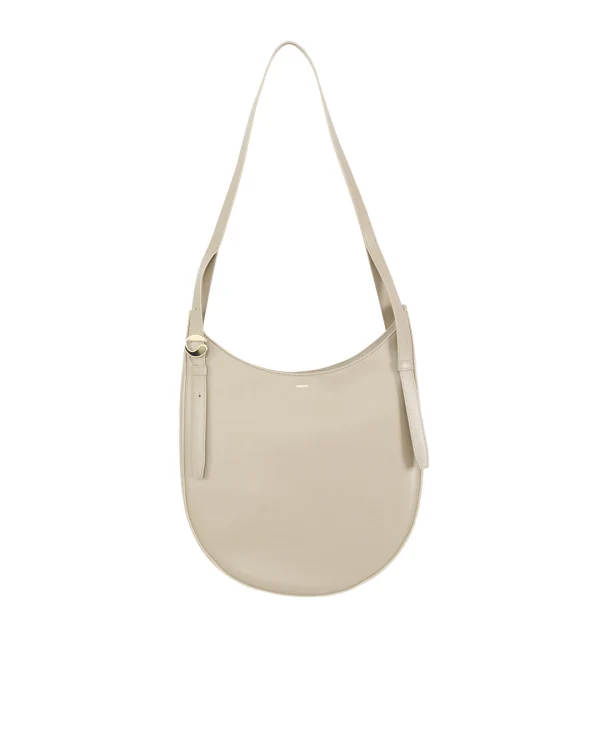 сумка