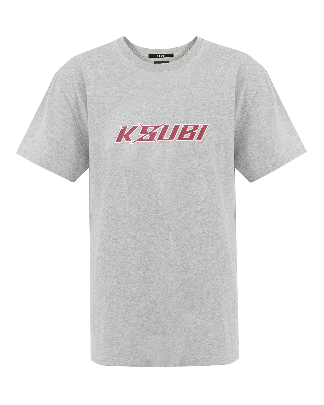 KSUBI футболка — вид 1