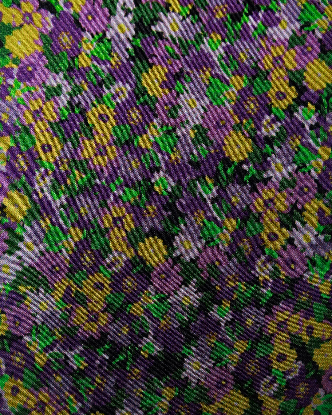 № 21 брюки — вид 5