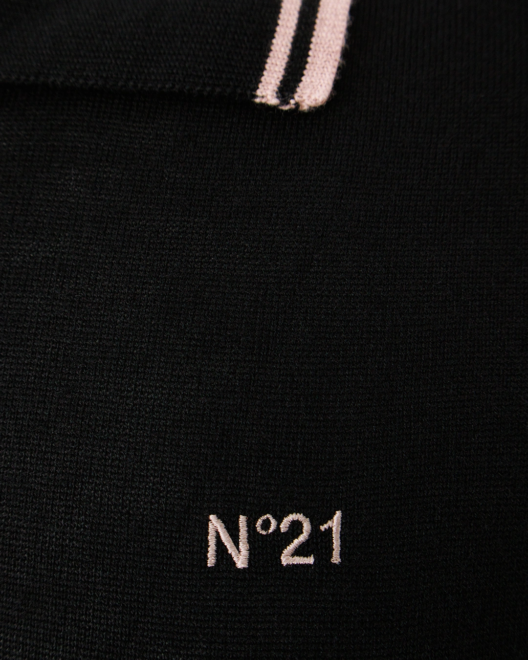№ 21 кардиган — вид 5