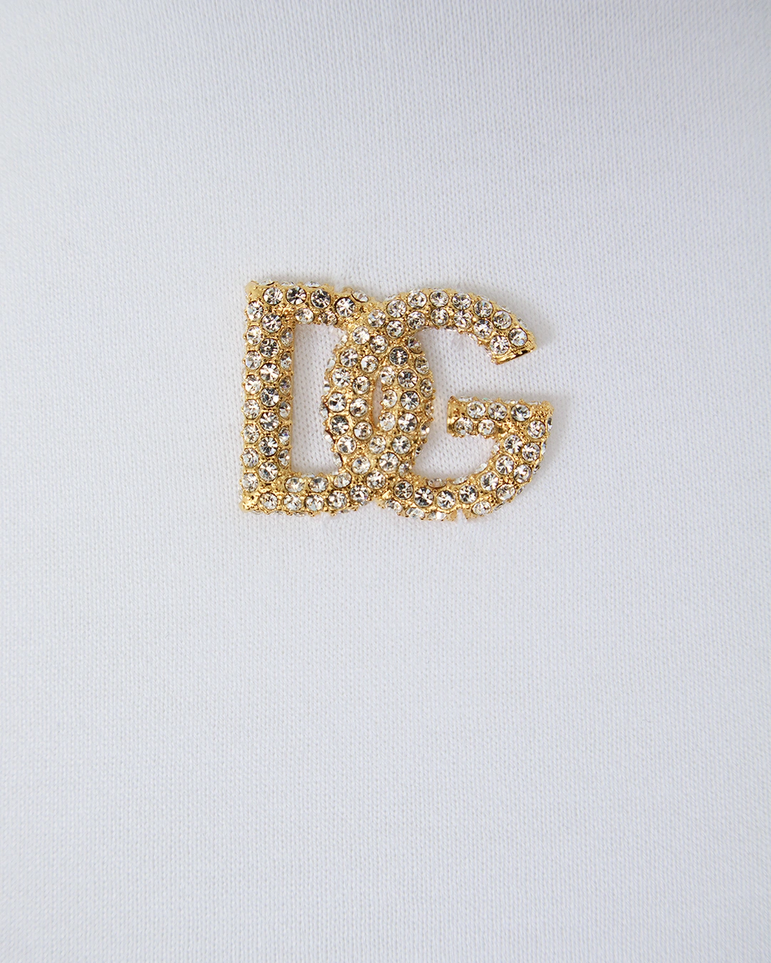 Dolce&Gabbana футболка — вид 5
